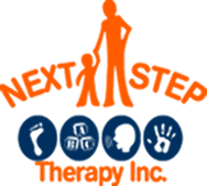 Next Step Therapy - Seneca