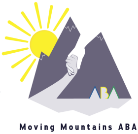 Moving Mountains ABA
