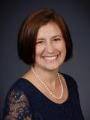 Dr. Melissa Przeklasa Auth, MD