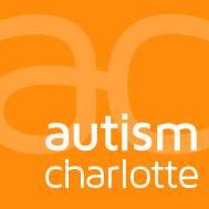 Autism Charlotte