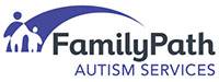 FamilyPath Autism Services, LLC - East Madison