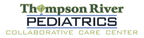 Thompson River Pediatrics