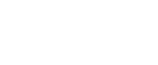 Institute for Applied Behavior Analysis (IABA) STEP/SCIP -North Los Angeles