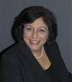 Ms. Rochelle Marcus - Fort Lauderdale
