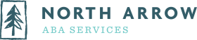 North Arrow ABA Services - Petoskey