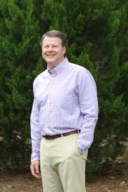 John W Spratling, DMD - Martinez