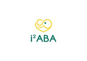 Individualized Intervention ABA