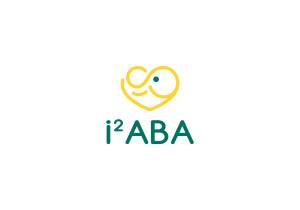Individualized Intervention ABA