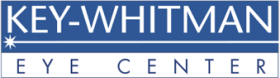 Digestive Health Associates of Texas - Prosper - Preston Rd