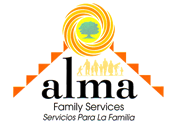 ALMA Family Services - El Monte