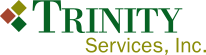 Trinity Services, Inc.