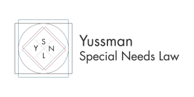 Yussman Special Needs Law - Lexington