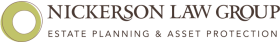 Nickerson Law Group - Georgetown