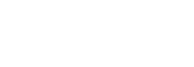 Special Olympica Minnesota - Area 1