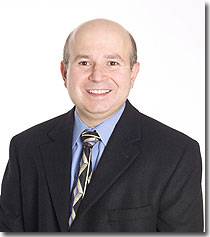Rafael D Guerrero, MD
