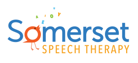 Somerset Speech Therapy