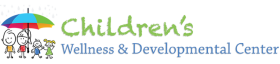 Children’s Wellness & Developmental Center