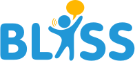 Bliss Speech and Hearing Services