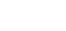 El Rio Health - Southeast Health Center