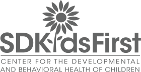 San Diego Kids First