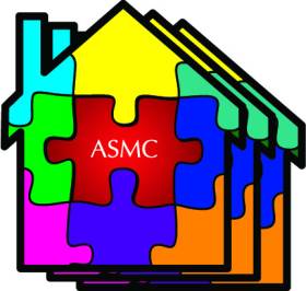 Autism Services of Mecklenburg County, Inc.