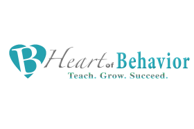 Heart of Behavior
