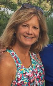 Cindy Shiko, OTR, CMT