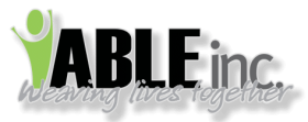 ABLE, Inc.