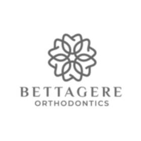 Bettagere Orthodontics