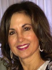 Laura Athens / Special Ed. Attorney