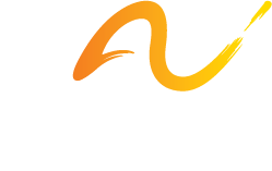 The Arc of Southeast Iowa