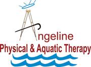 Angeline Physical & Aquatic Therapy