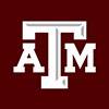 Center on Disability and Development at Texas A&M University