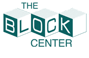 The Block Center/The SAVE Program