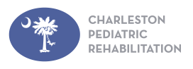 Charleston Pediatric Rehabilitation - Charleston