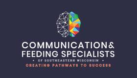 Communication & Feeding Specialists of Southeastern Wisconsin