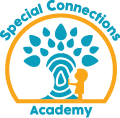 Special Connections Academy