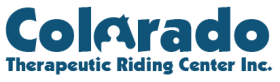 Colorado Therapeutic Riding Center, Inc.