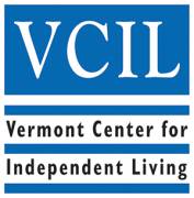 Vermont Center for Independent Living - Brattleboro