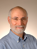 Dr. Kenneth Towbin