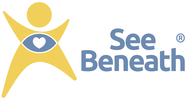 See Beneath, Inc.