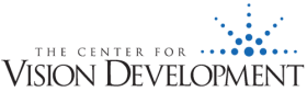 The Center for Vision Development - Waco