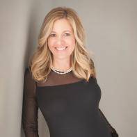 Sharon M. Parkinson, Psy.D.
