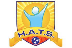 Habilitation and Training Services, Inc. (H.A.T.S.) - Robertson County