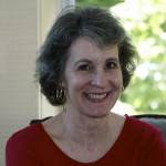 Connie Hammer - Parent Coach