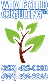 Whole Child Consulting, LLC