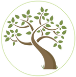 Washington Psychology Associates