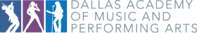 Dallas Academy of Music and Performing Arts