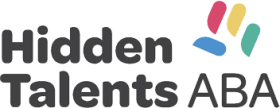 Hidden Talents ABA - GA