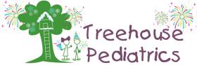 Treehouse Pediatric Center & Day Program